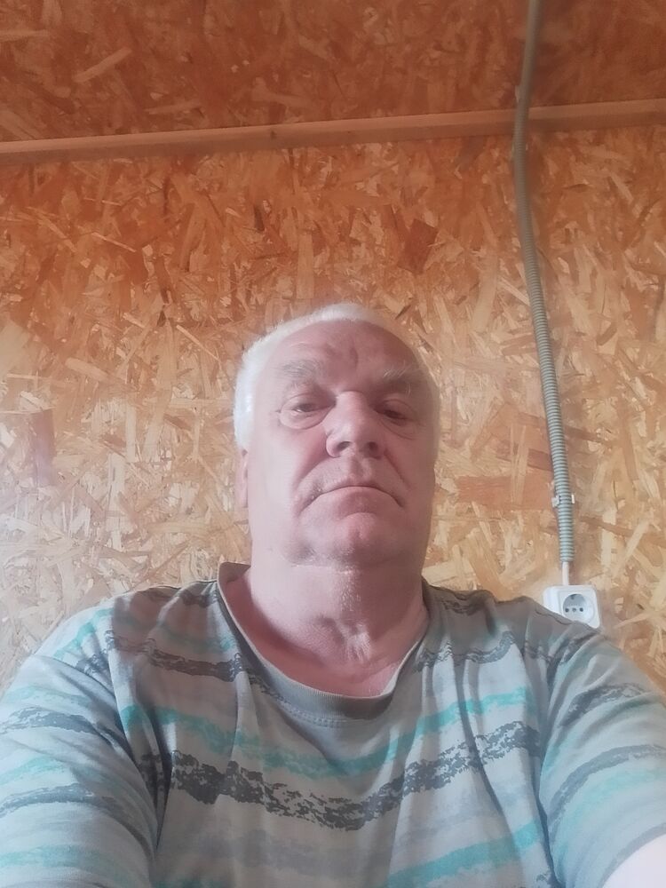 ���������� �����-���������, ���� ������� ������, 66 ���, ������������ ��� c�������� ���������