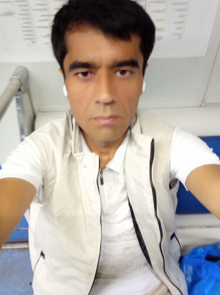 ���� 44391176 ������� �����, 40 ���, ���� ���������� � ������