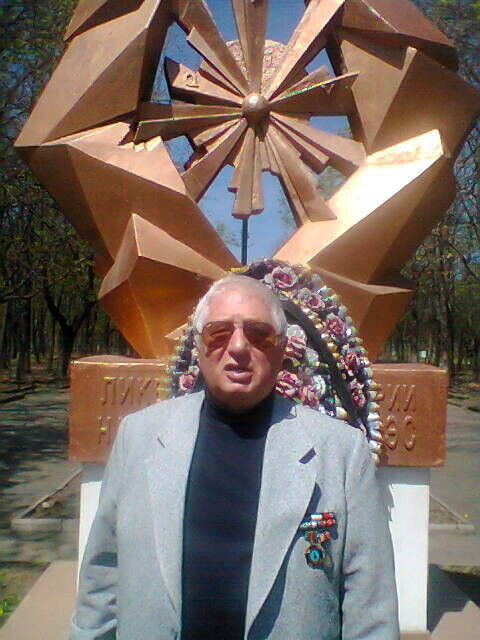 ,   , 74 ,   