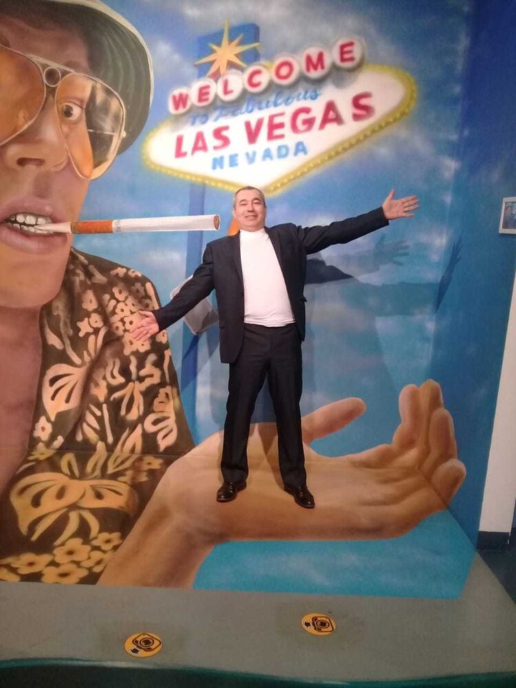  ,   , 47 ,   ,   , c 