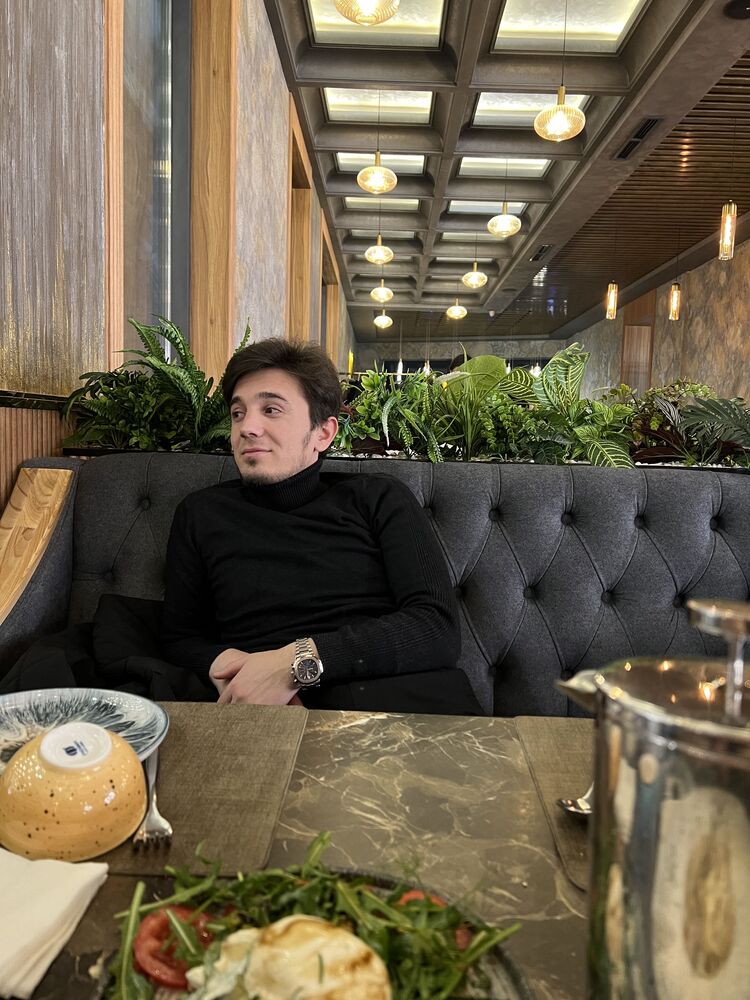 ���� 46713246 ������� �������, 26 ���, ���� ���������� � ��������