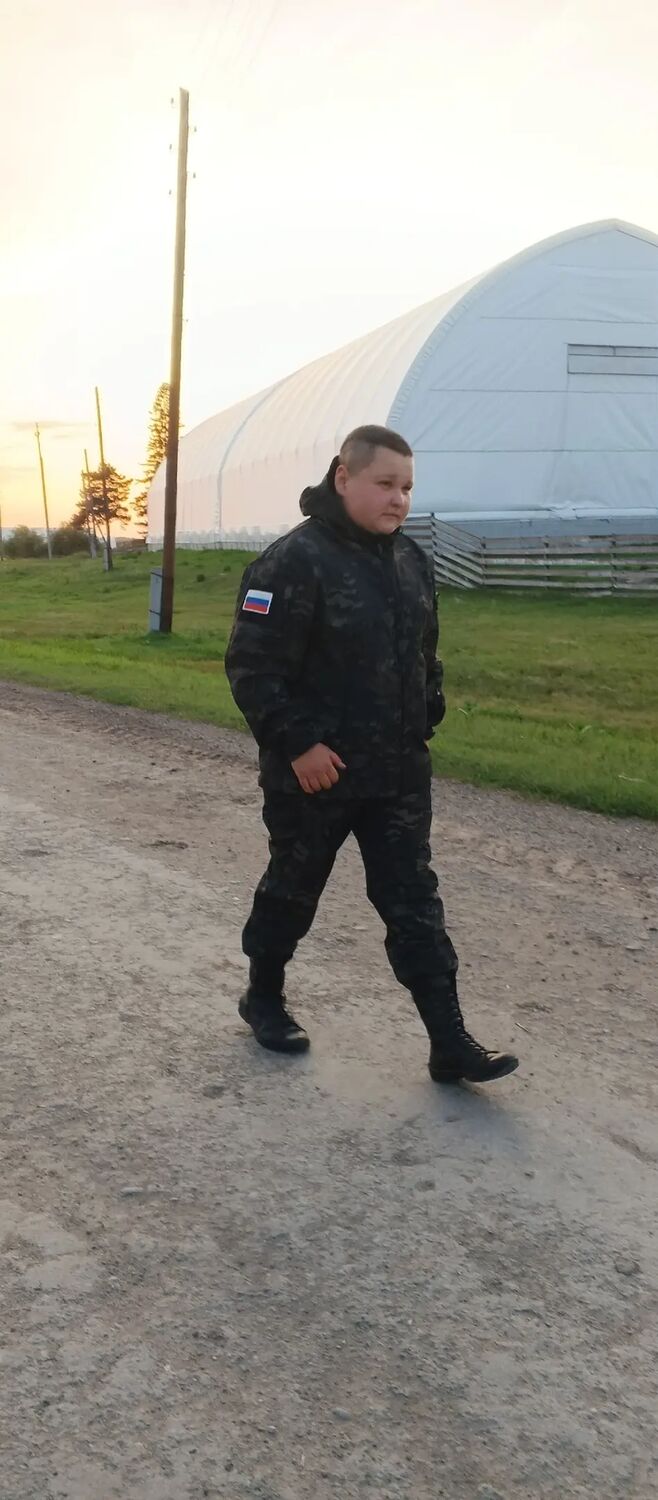 ���� 37275236 ����� Kim, 22 ����, ���� ���������� � �������������