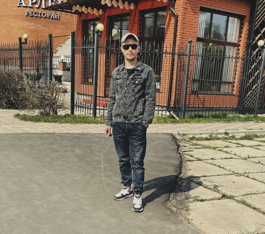  --,   , 34 ,   , 