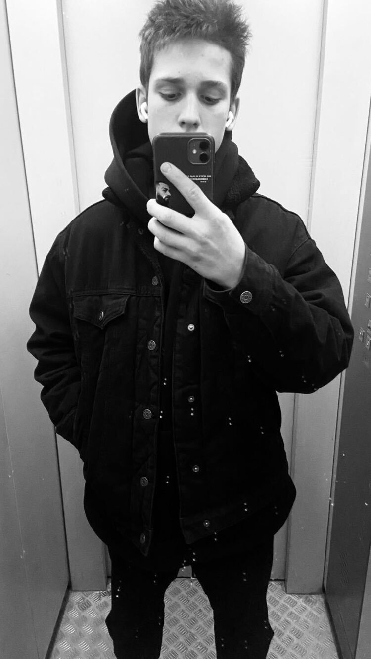 ���� 25449026 ����� ��������, 22 ����, ���� ���������� � ������