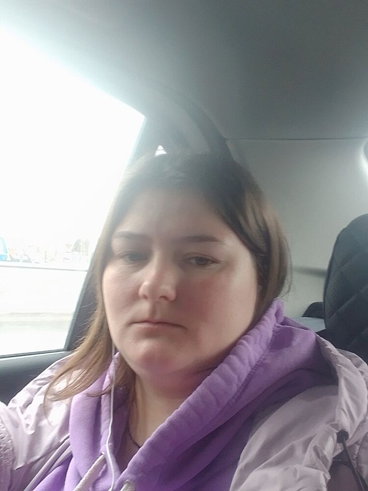  33373196  , 33 ,    