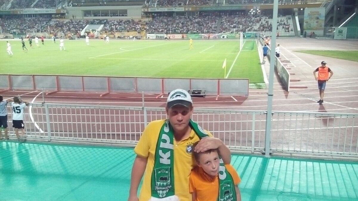 ���������� ���������, ���� ������� �������, 42 ����, ������������ ��� ������, ����� � ���������, c�������� ���������