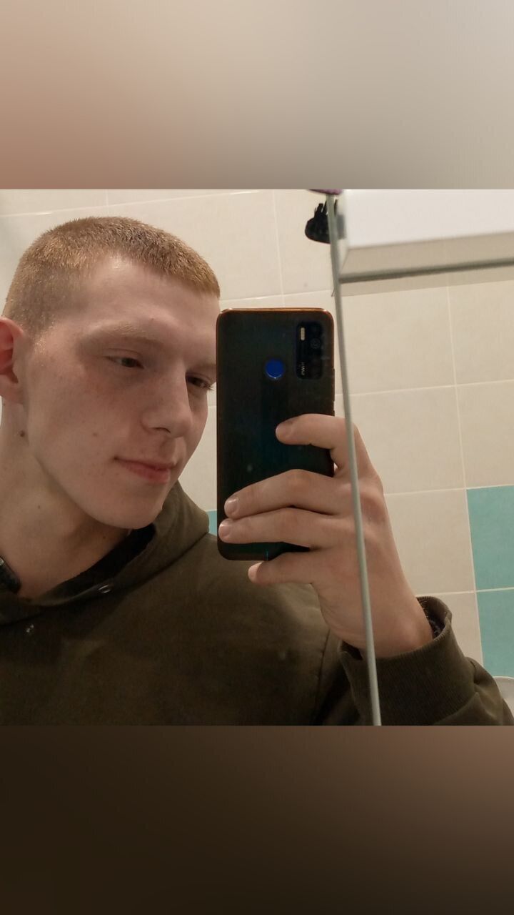 ���� 42956896 ����� �����, 22 ����, ���� ���������� � ������������