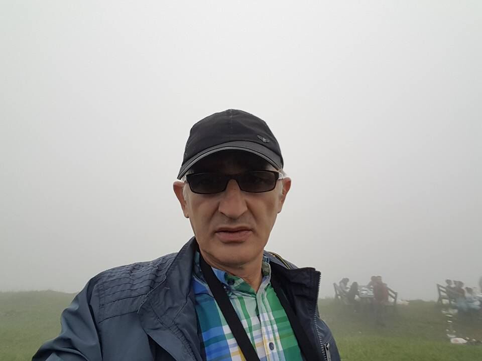 ���� 55510436 ������� Alkadras, 55 ���, ���� ���������� � Polatli