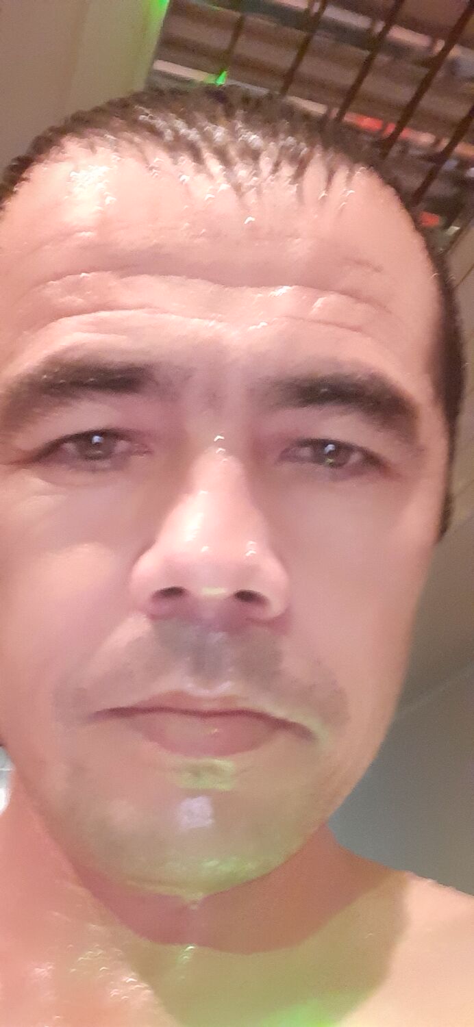  34498706  , 37 ,    
