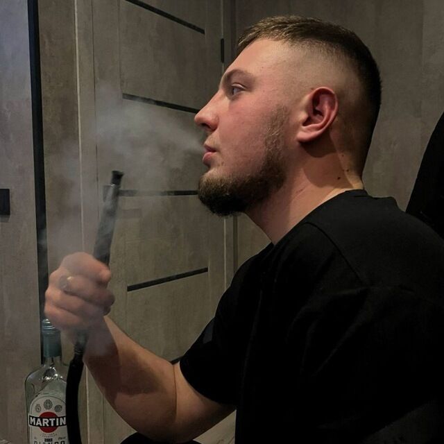 ���� 56275426 ����� Nikita, 21 ���, ���� ���������� � ��������