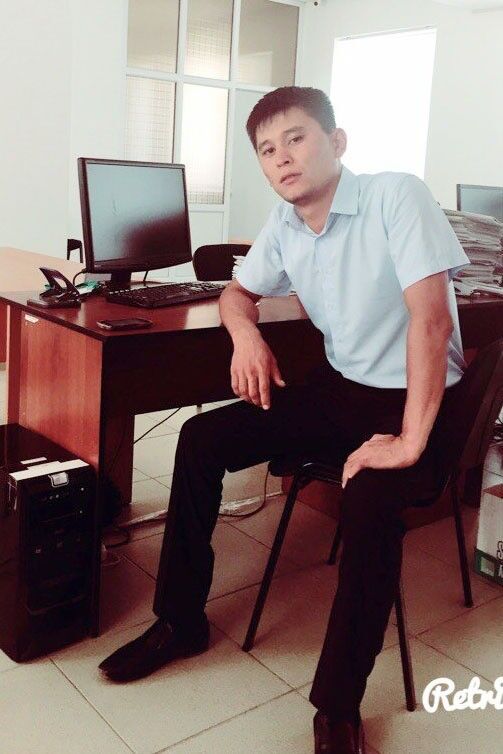 ���������� ������, ���� ������� ����, 36 ���, ������������ ��� ������, ����� � ���������, c�������� ���������