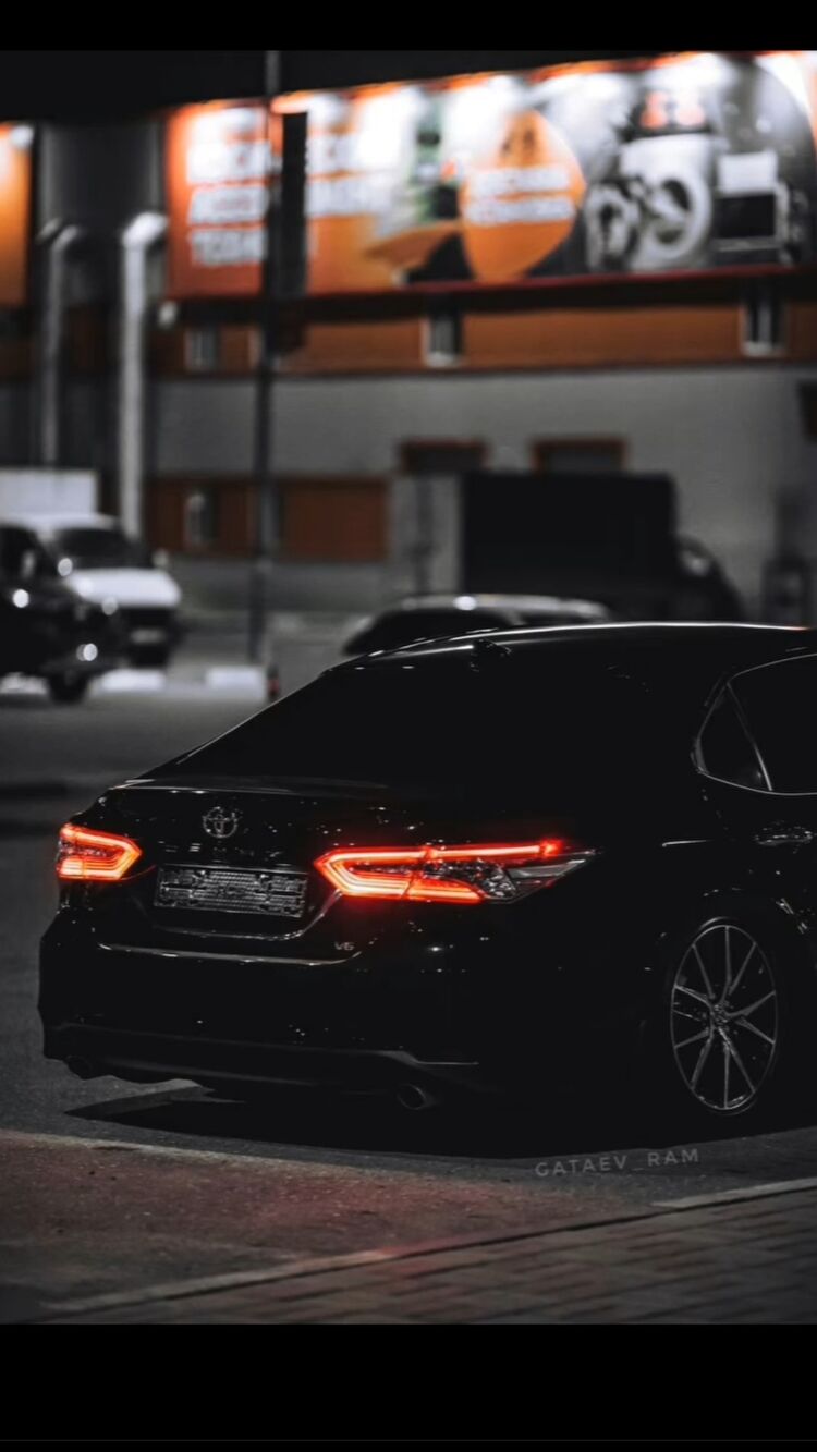 ���� 42887206 ������� �����, 26 ���, ���� ���������� � ������