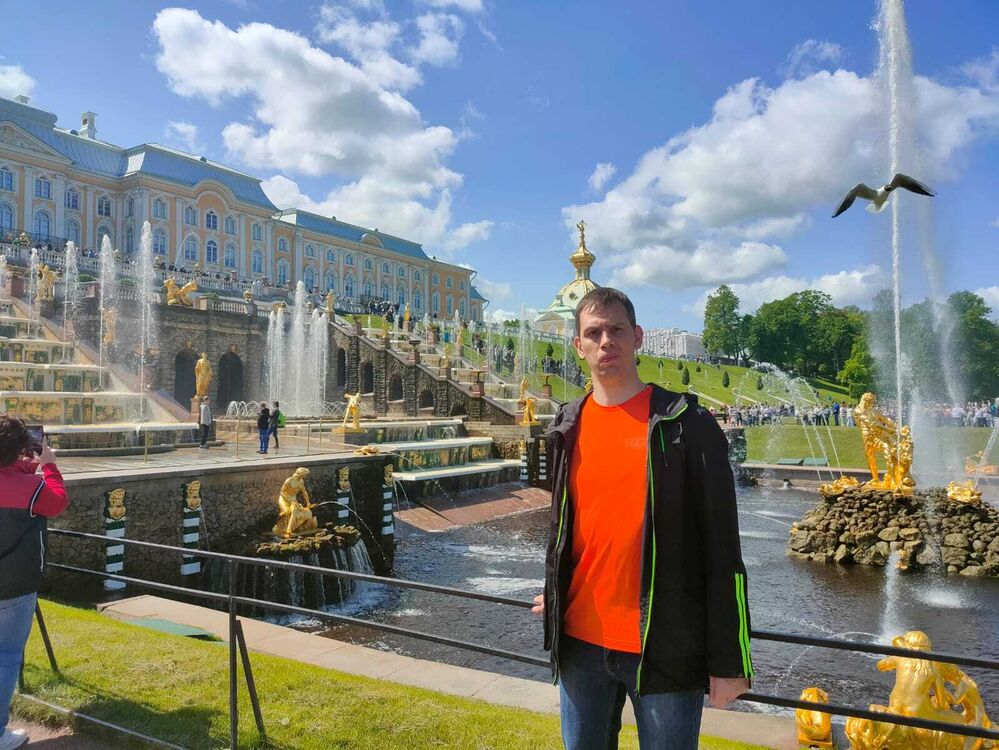  54774836  , 34 ,    -