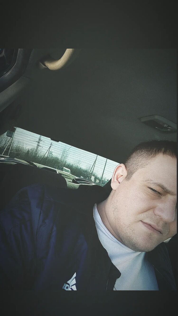 ���� 26385706 ������� �����, 35 ���, ���� ���������� � ���������