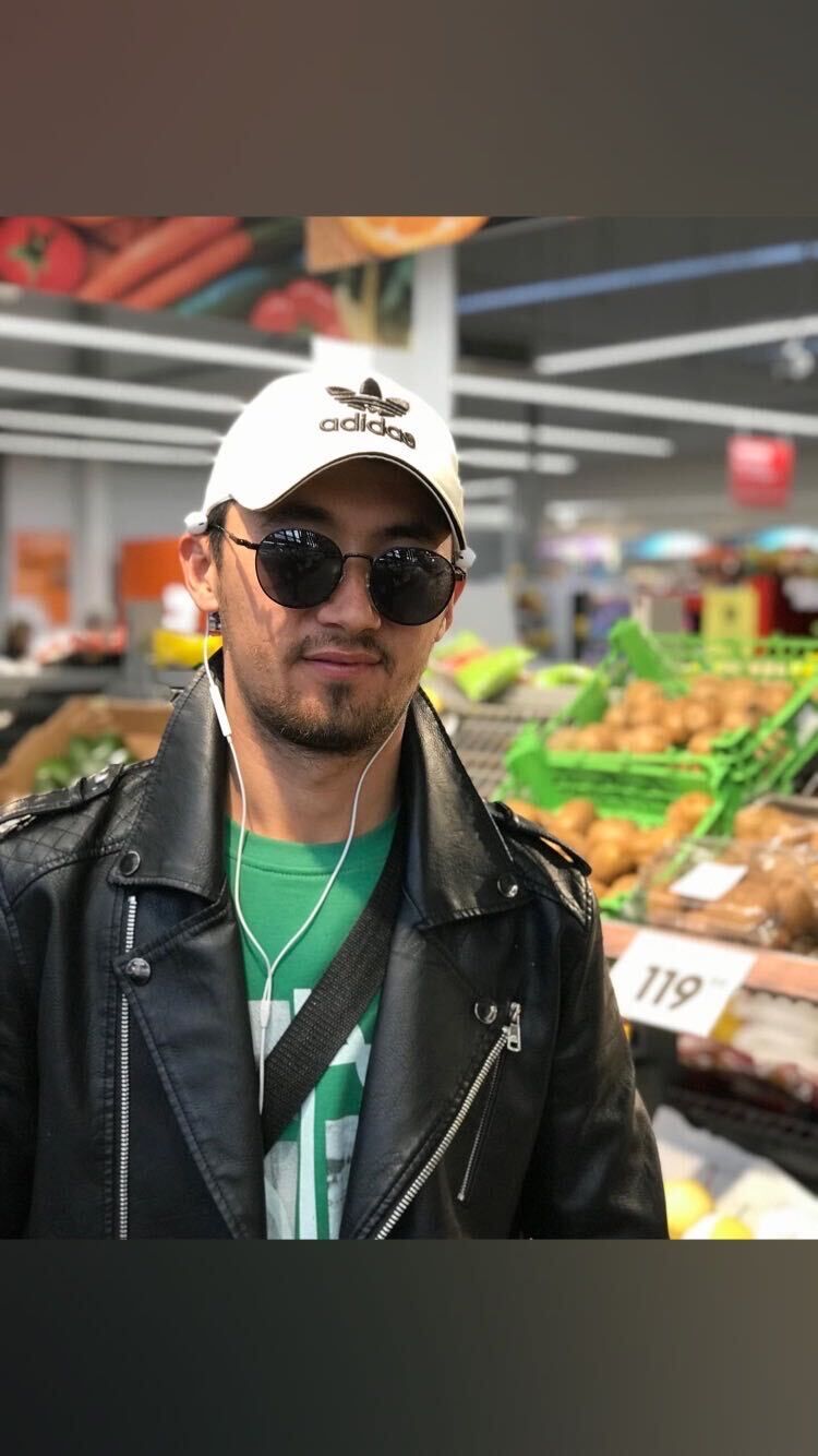 ���������� �������, ���� ������� ������, 29 ���, ������������ ��� ������, ����� � ���������, c�������� ���������, ���������