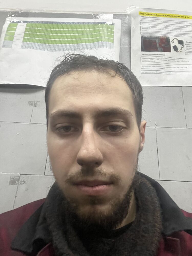 ���� 25452916 ����� ������, 25 ���, ���� ���������� � ������������-��-�����