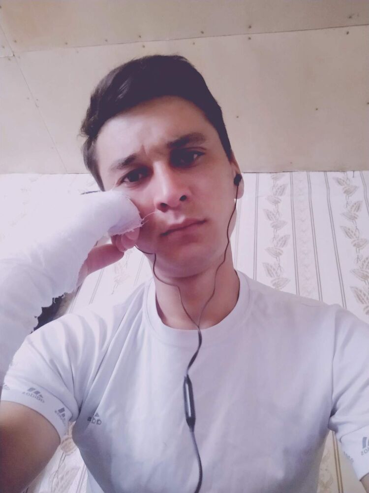  39968776  Muxammad ali, 34 ,    