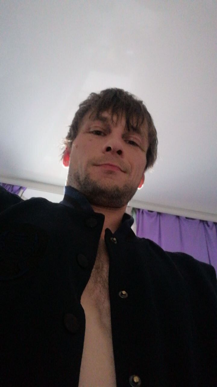 ���� 54800646 ������� �����, 36 ���, ���� ���������� � ������