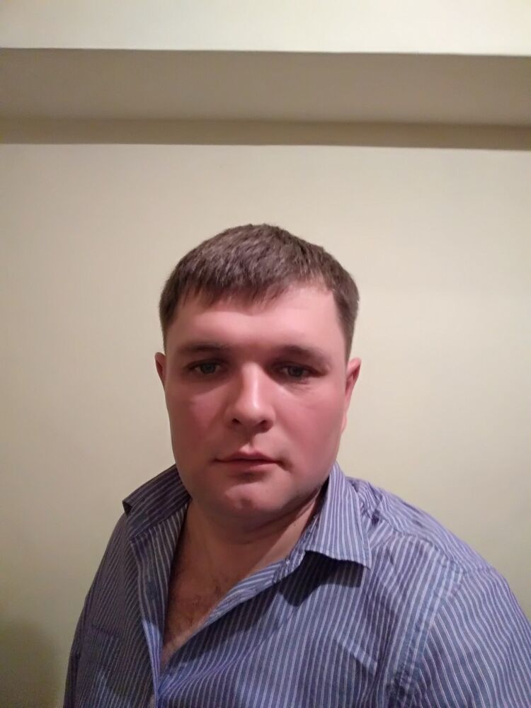 ���� 11548846 ������� �������, 48 ���, ���� ���������� � ������