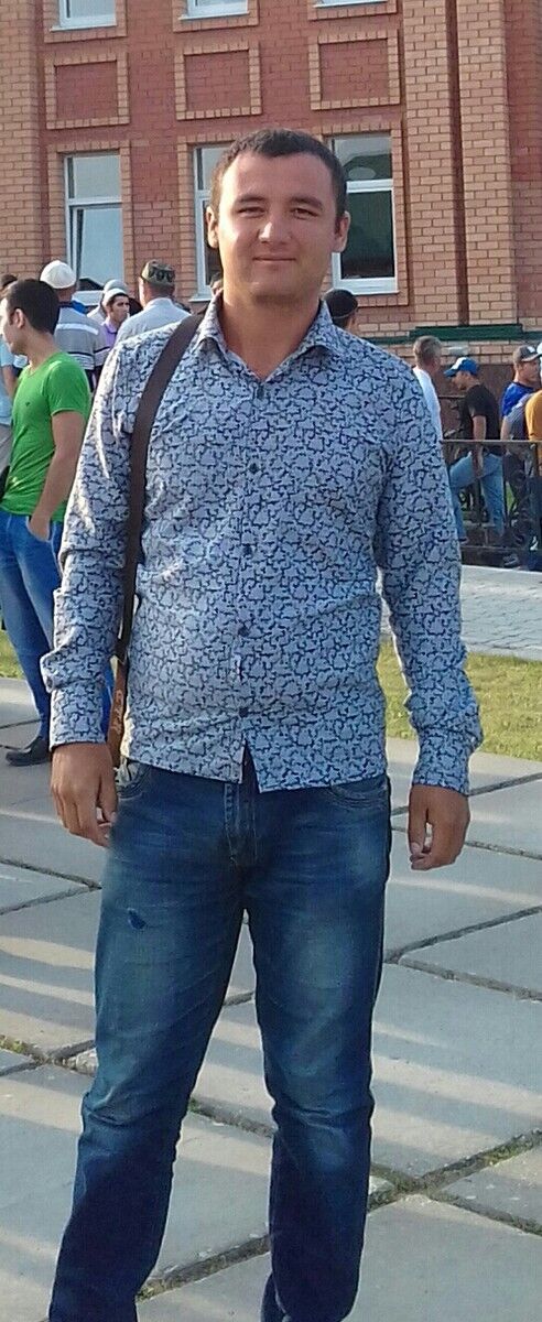 ���� 7678346 ������� ���, 36 ���, ���� ���������� � ��������