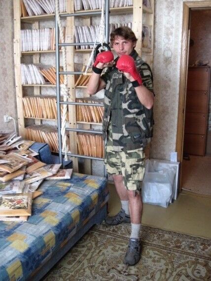 ���������� �������, ���� ������� �����, 39 ���, ������������ ��� ����� � ���������, c�������� ���������