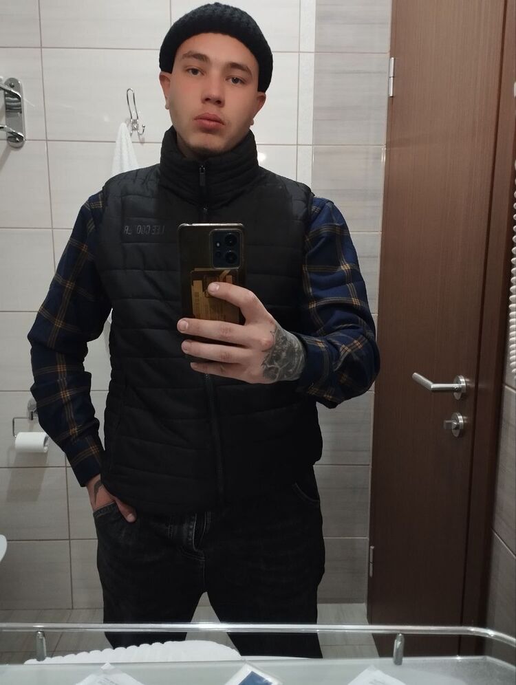  ,   , 21 ,   ,   