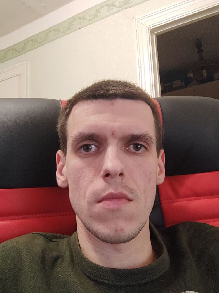 ���� 24225816 ������� �����, 37 ���, ���� ���������� � ��������