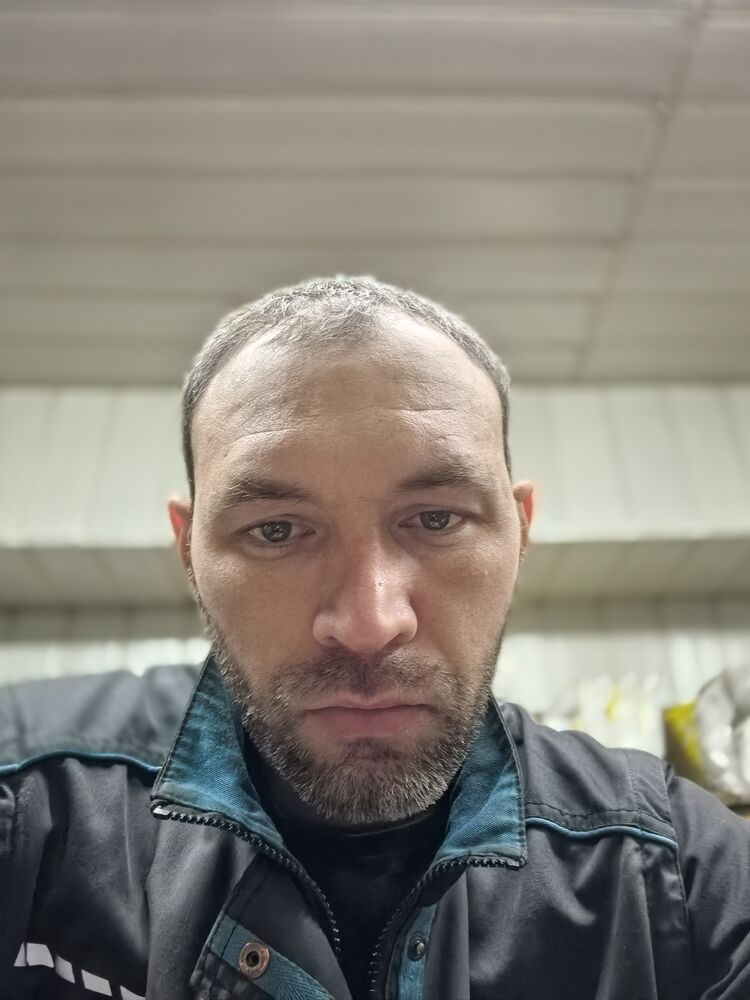  ,   , 37 ,   ,   , 