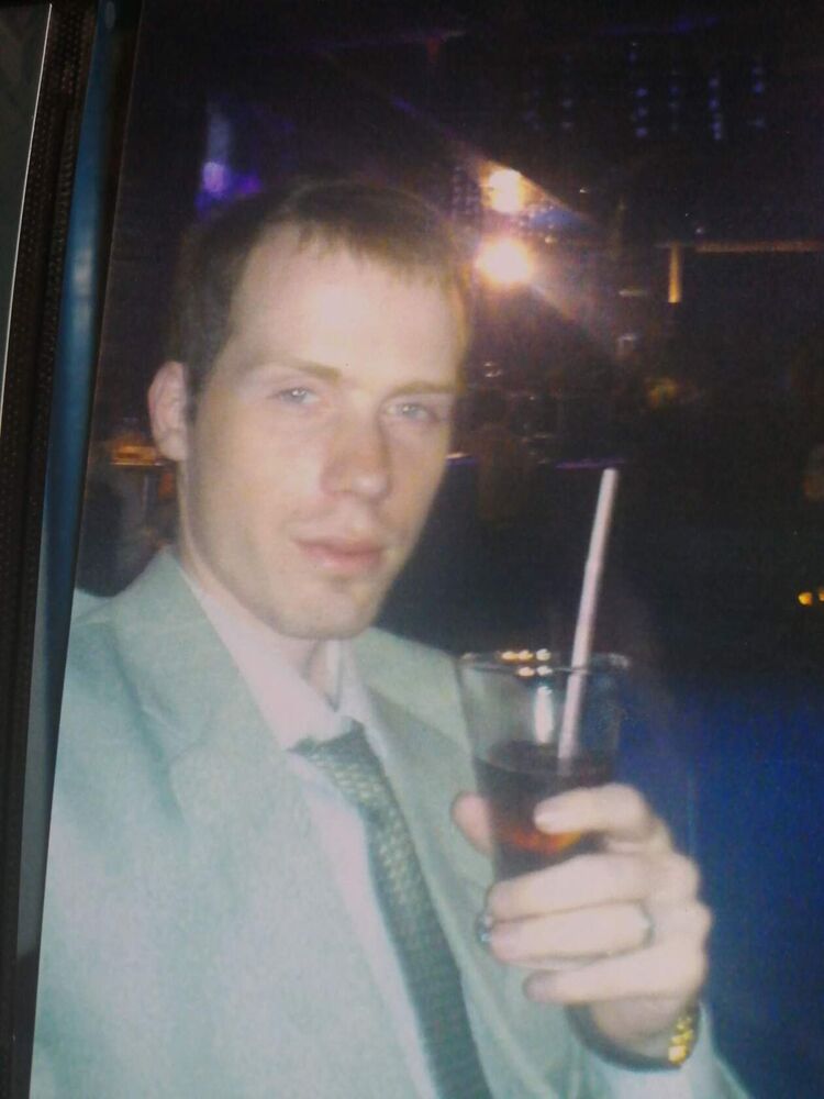 ���� 55756716 ������� �������, 41 ���, ���� ���������� � ������