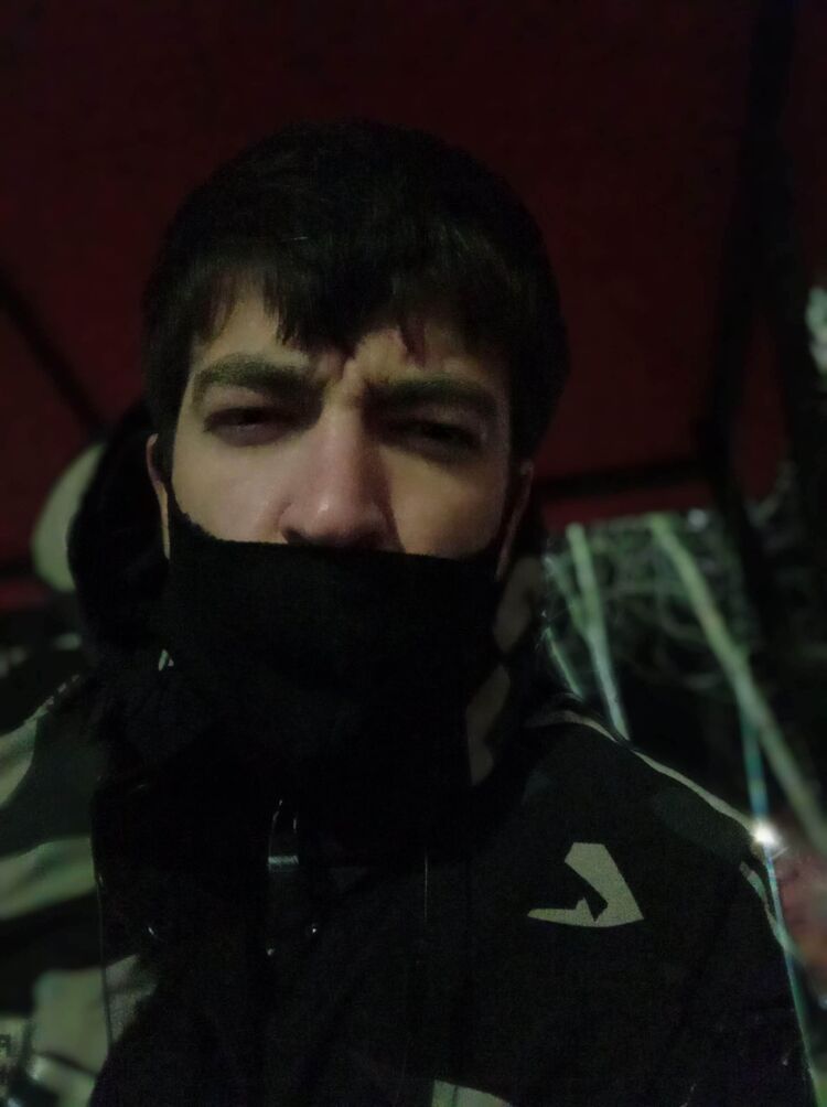 ���� 31646126 ������� ���, 34 ����, ���� ���������� � �����-����������