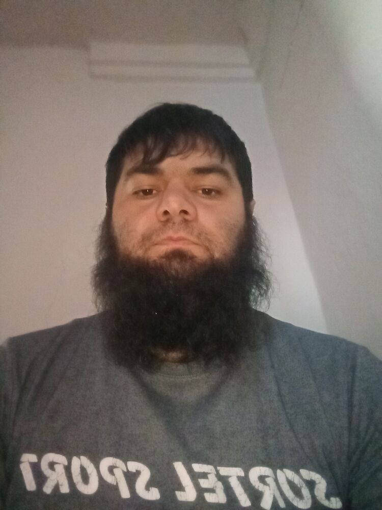 ���� 53513716 ������� Adam, 31 ���, ���� ���������� � ��������