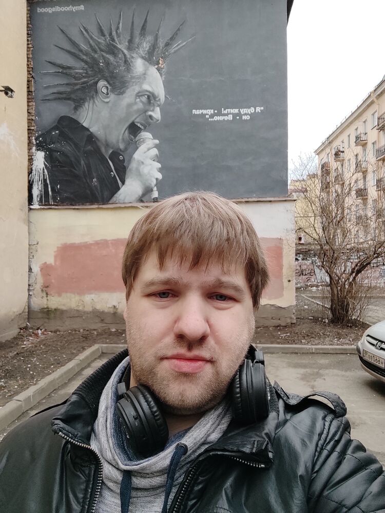  39323886  , 36 ,    -