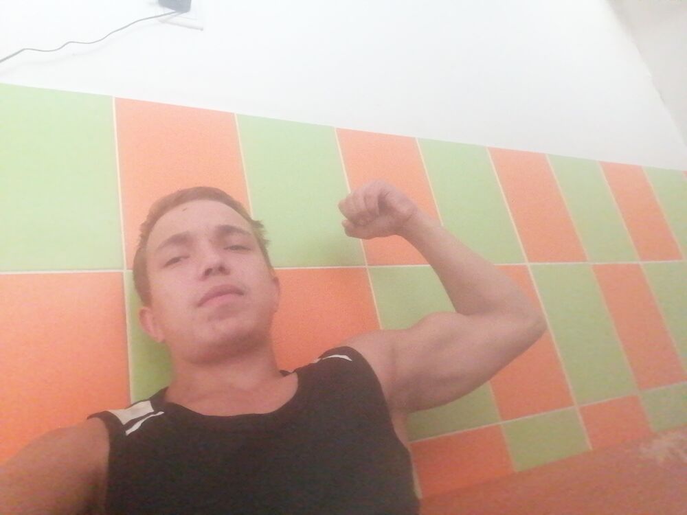 ���� 23454386 ����� �������, 22 ����, ���� ���������� � �������������