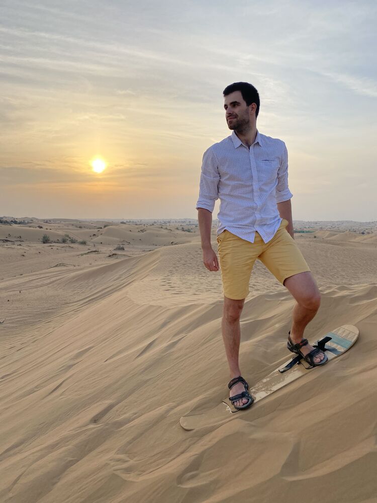 ���������� �����-���������, ���� ������� ����, 34 ����, ������������ ��� ������, ����� � ���������