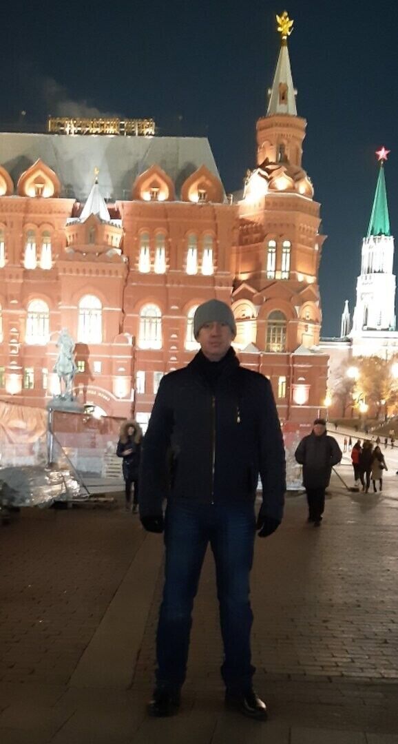  ,   Oleg, 53 ,   ,   , c 
