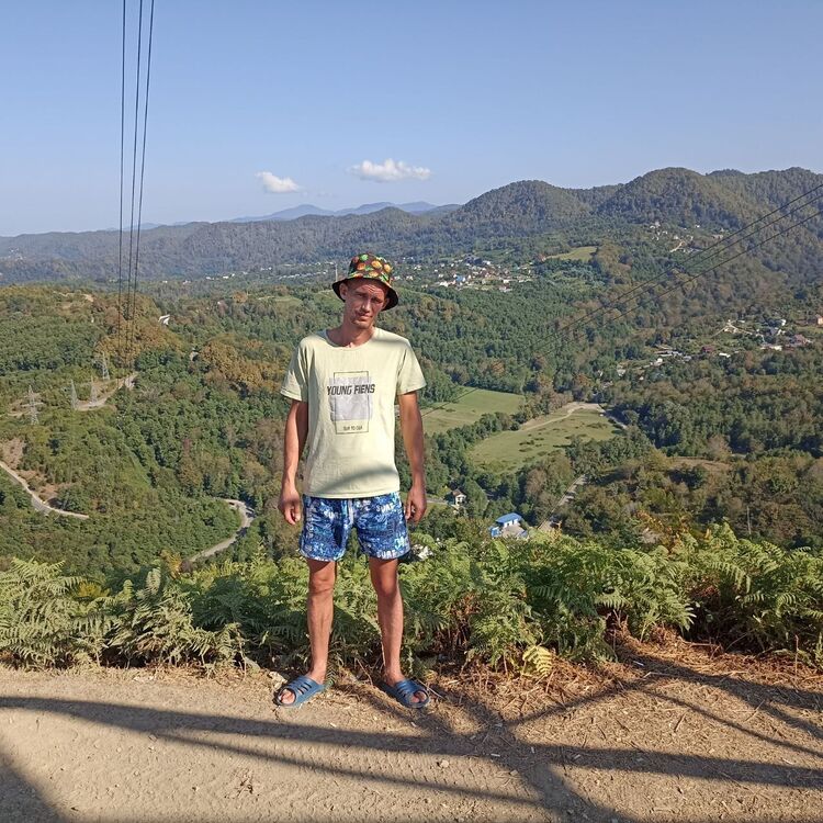 ���������� ��������, ���� ������� Vel, 35 ���, ������������ ��� ������, ����� � ���������, c�������� ���������, ���������