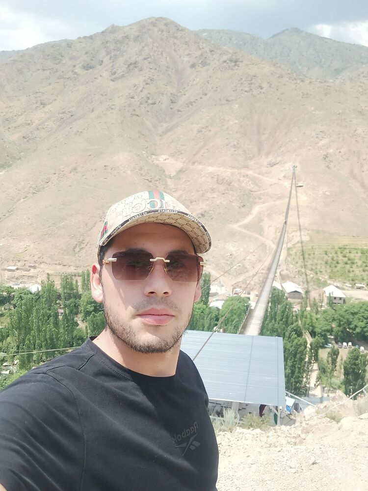 ���� 44542526 ������� �����, 31 ���, ���� ���������� � ������