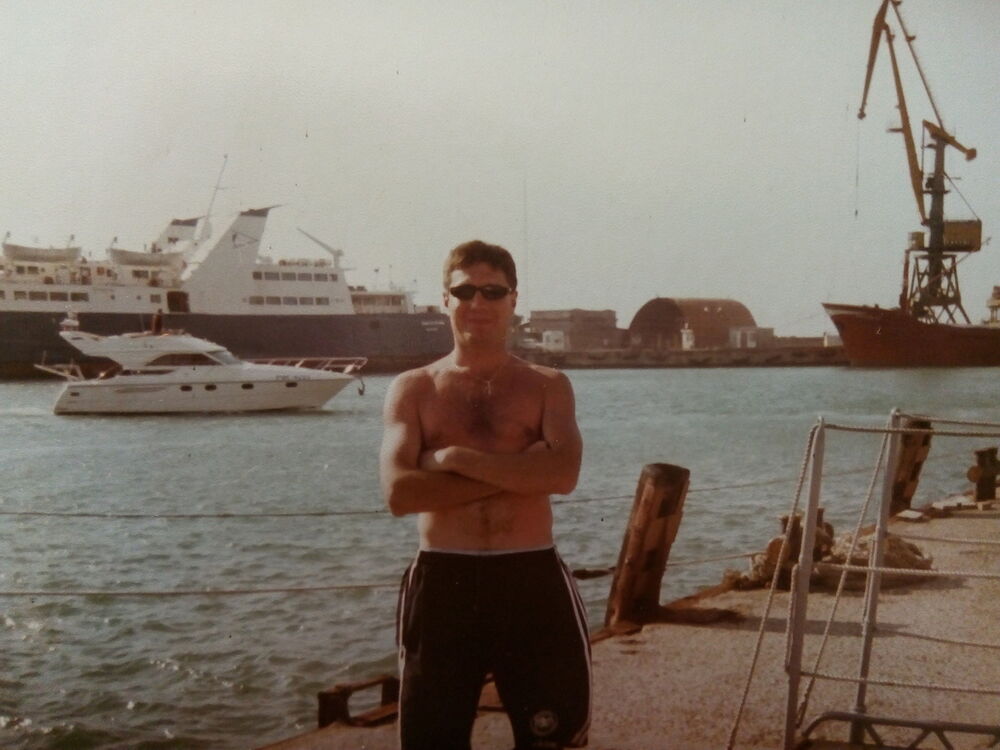 ,   , 51 ,   