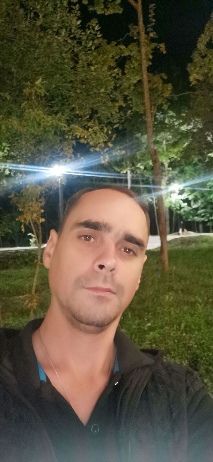  53825276  , 36 ,    