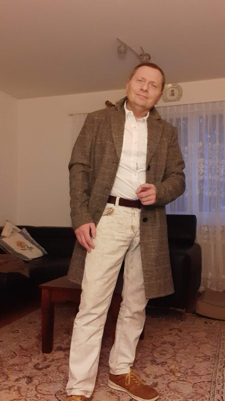 ���� 22806106 ������� ������, 61 ���, ���� ���������� � ����������