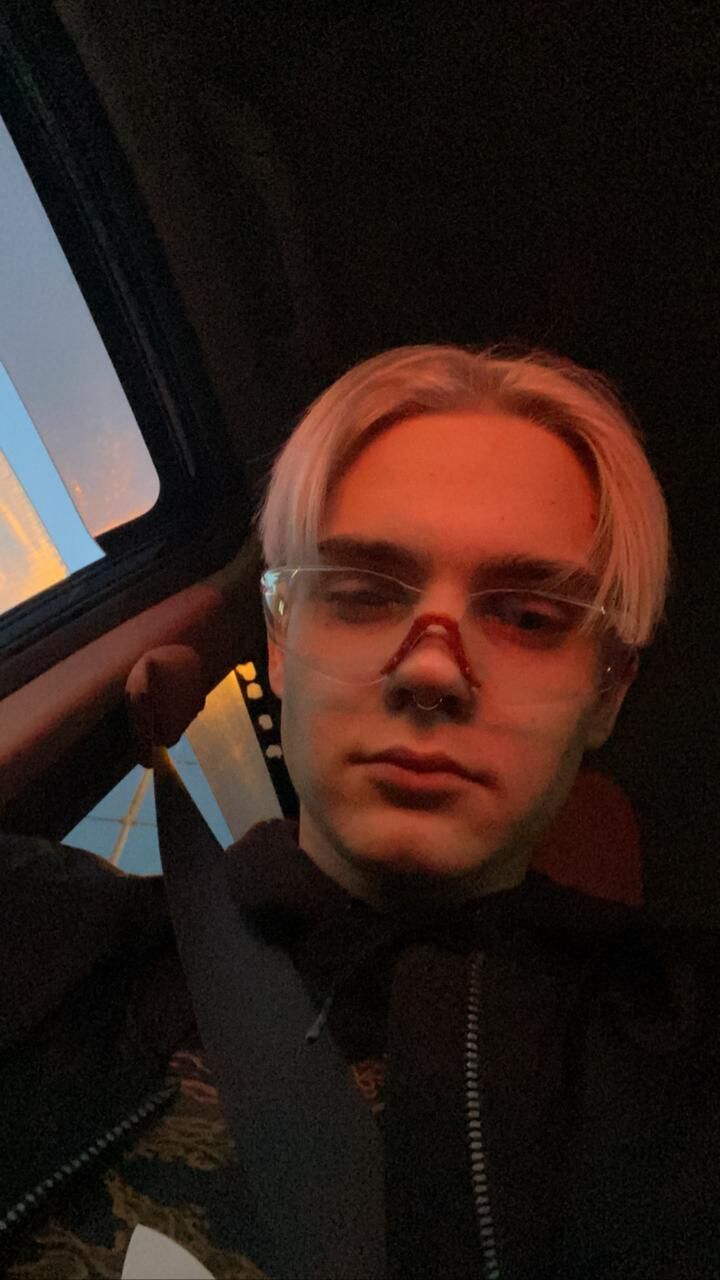 ���� 35980746 ����� �����, 25 ���, ���� ���������� � ����������