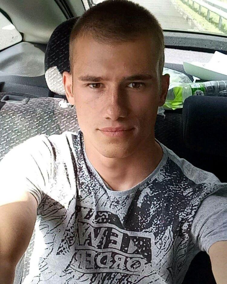 ���� 21515726 ������� ������, 29 ���, ���� ���������� � ������