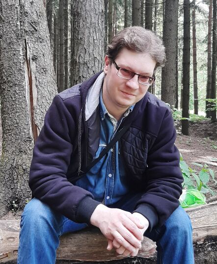 ���� 49902046 ������� ������, 39 ���, ���� ���������� � ������