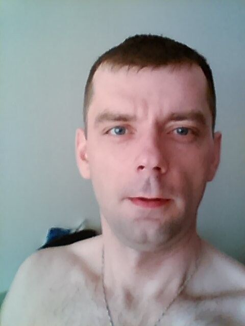 10049126  Shurik, 38 ,    