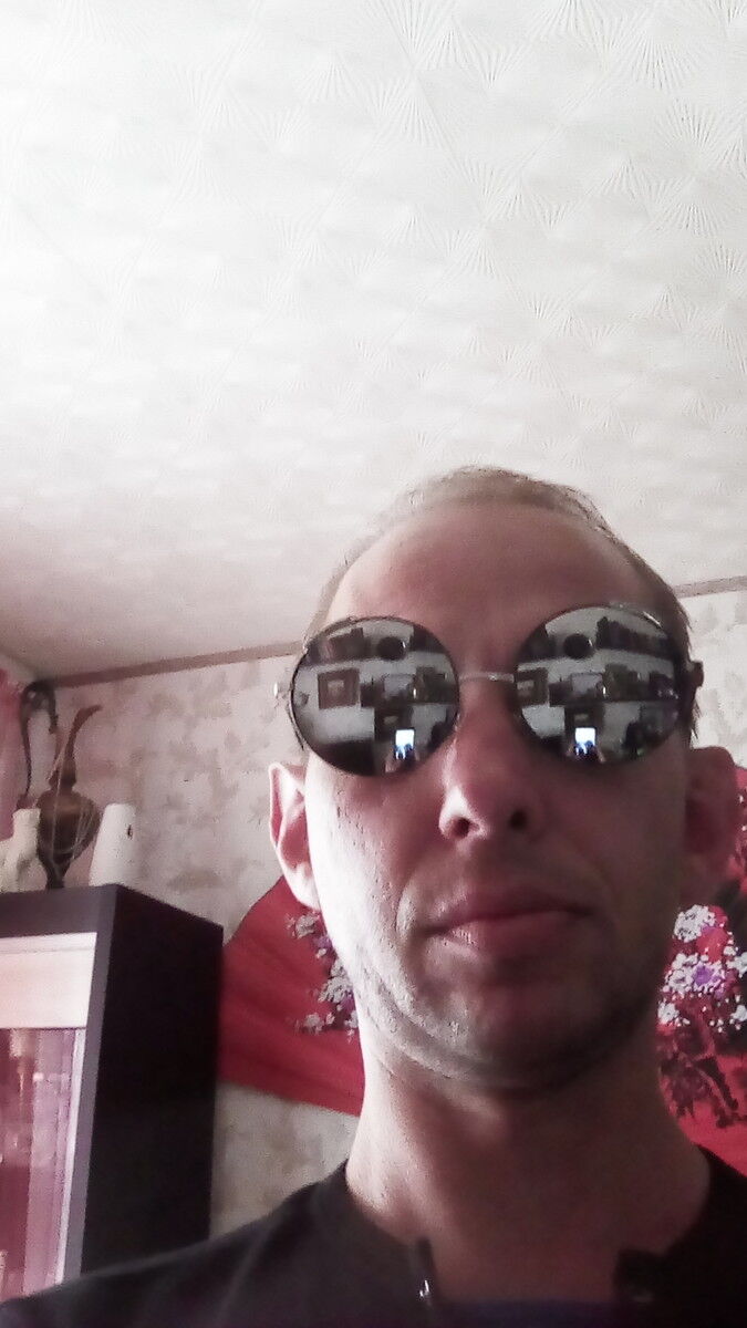  ,   , 49 ,   ,   , c , 