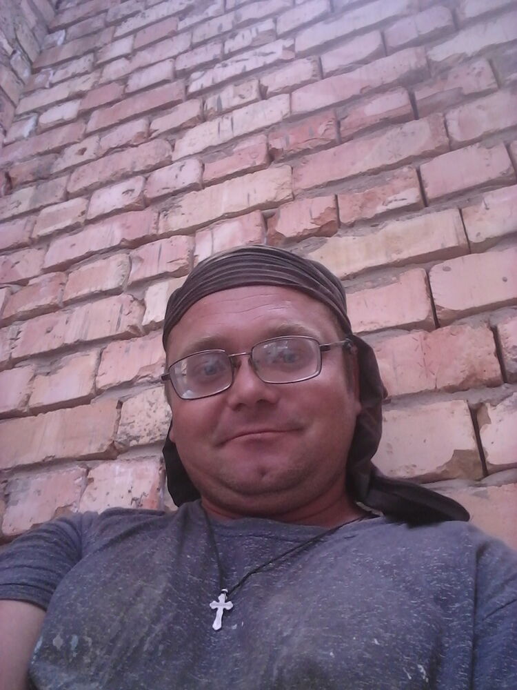 ���������� ������, ���� ������� �����, 40 ���, ������������ ��� ������, ����� � ���������, c�������� ���������