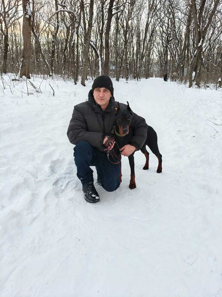 ���������� ����������, ���� ������� ���������, 35 ���, ������������ ��� ������, ����� � ���������