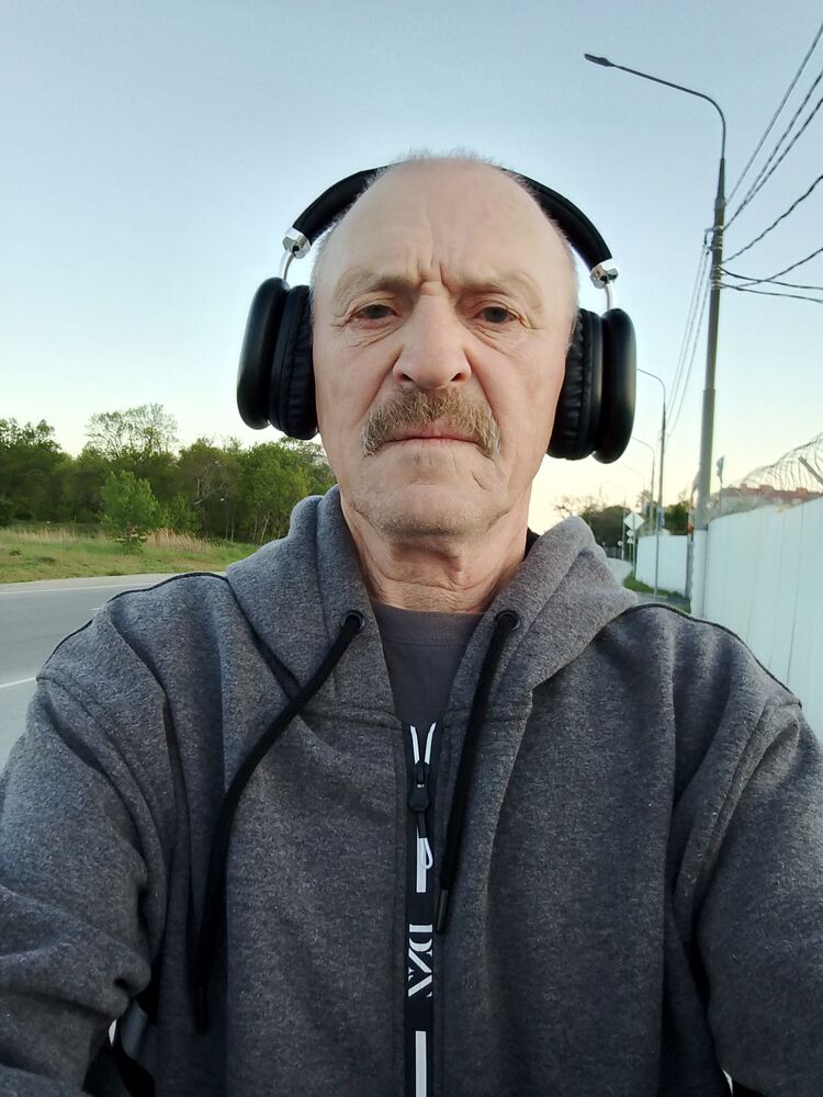 ���� 51184416 ������� ������, 67 ���, ���� ���������� � ����������