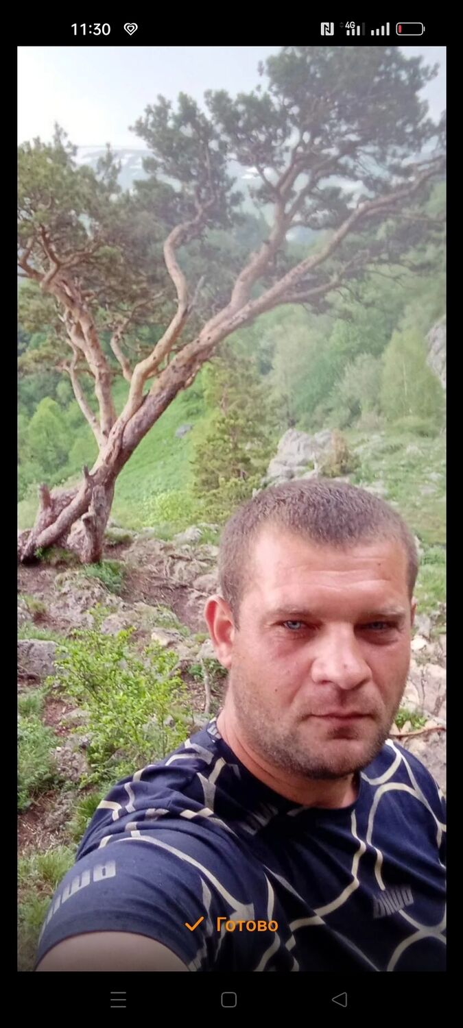 ���� 37989346 ������� ����, 34 ����, ���� ���������� � ����������