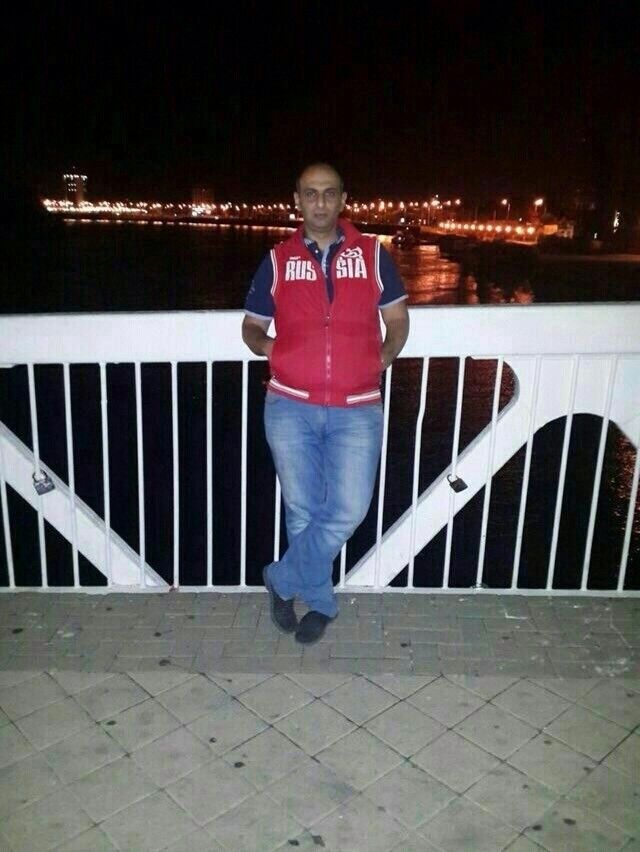 ���������� ��������, ���� ������� �����, 48 ���, ������������ ��� ������